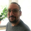 @bruno_nicenboim@fediscience.org avatar
