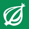 theonion@midwest.social icon