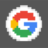 googlepixel@lemdro.id icon