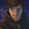 @judgejenkins@lemmy.world avatar
