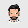 @Mustafaalbazy@programming.dev avatar