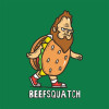 @beefsquatch@programming.dev avatar