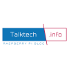 @talktech@fosstodon.org avatar