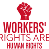 workersrights@kbin.social icon