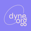 planetdyne@fed.dyne.org icon
