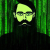 @BitsOfBeard@programming.dev avatar