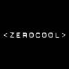 @ZeroCool@feddit.ch avatar