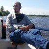 @rvansleen@mastodon.nl avatar