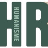 @rhr_news@sciences.re avatar