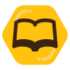 literature@beehaw.org icon