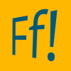 fragfeddit@feddit.de icon