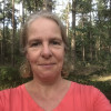 @suzannevanderlaan@mastodon.nl avatar