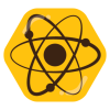 science@beehaw.org icon