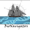 @BioNavigator@vmst.io avatar