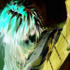 @Void_Sloth@lemmy.world avatar