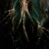 lovecraft_mythos@lemmy.world icon