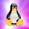 @Linuxmemed@lemmy.world avatar
