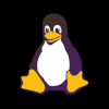 linux@programming.dev icon