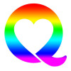 @queeromanceink@mastodon.otherworldsink.com avatar