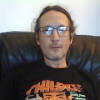 @IanThistlethwaite@universeodon.com avatar