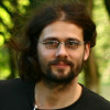 @Rainer_Rehak@mastodon.bits-und-baeume.org avatar