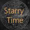 @starrytimepod@universeodon.com avatar