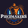@Piecemakers3Dprints@lemmy.world avatar