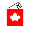 canadapolitics@lemmy.ca icon