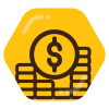 finance@beehaw.org avatar