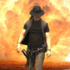 @db0@lemmy.dbzer0.com avatar