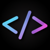 programming@programming.dev icon