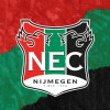 nec@ymmel.nl icon