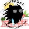 @Fluffgar@sh.itjust.works avatar