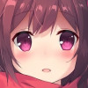 @shoko@pxlmo.com avatar