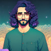 @anarchoplayworker@lemmy.world avatar