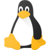 linux@lemmy.ml icon