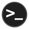 commandline@programming.dev icon
