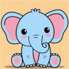 @Elephant0991@lemmy.bleh.au avatar