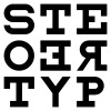 @StereoTypo@beehaw.org avatar