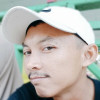 @irul@mastodonindonesia.com avatar