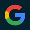 google@lemdro.id icon