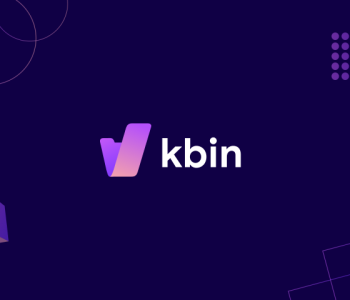 /kbin logotype