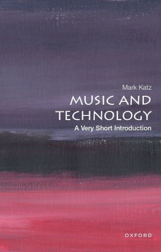  In its most common use, "music technology" tends to evoke images of twentieth and twenty-first century electronic devices: synthesizers, recording equipment, music notation software, and the like. This volume, however, treats all tools used to create, store, reproduce, and transmit music—new or old, electronic or not—as technologies worthy of investigation. All musical instruments can be considered technologies. The modern piano, for example, is a marvel of keys, hammers, strings, pedals, dampers, and jacks; just the sound-producing mechanism, or action, on a piano has more than 50 different parts.