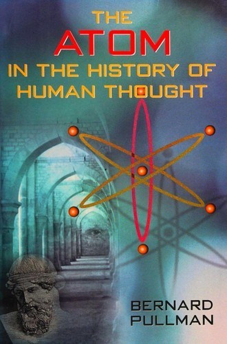 The idea of the atom--the ultimate essence of physical reality, indivisible and eternal--has been the focus of a quest that has engaged humanity for 2,500 years. That quest is captured in The Atom in the History of Human Thought.
Here is a panoramic intellectual history that begins in ancient Greece, ranges across the entire span of Western philosophy and science, and ends with the first direct visual proof of the atom's existence, just ten years ago. Bernard Pullman deftly captures the richness and depth of this remarkable debate, giving us not only the ideas of philosophers, church leaders, and scientists, but also the historical and social context from which these thoughts evolved. We have marvelous accounts of the work of such thinkers as Plato and Aristotle, Aquinas and Maimonides, Galileo and Descartes, Newton and Einstein--indeed, virtually every major philosopher of Western civilization, with excursions into the Hindu and Arab world--all presented against the backdrop of history. But perhaps most fascinating is the gradual shift in the book from a philosophical and religious perspective to a scientific perspective, especially in the 19th century, as science begins to dominate how humanity understands the world. Thus a book that begins with pre-Socratic philosophers such as Democritus and Empedocles ends with nuclear physicists such as Werner Heisenberg and Richard Feynman, and with a very different world view.
