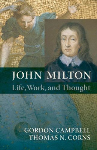 A more human Milton appears in these pages, a Milton who is flawed, self-contradictory, self-serving, arrogant, passionate, ruthless, ambitious, and cunning. He is also among the most accomplished writers of the period, the most eloquent polemicist of the mid-century, and the author of the finest and most influential narrative poem in English, Paradise Lost, which the book examines in detail. The authors also show how, amid the chaos sparked by the shifting political circumstances of the period, Milton emerged as a major political thinker and a significant systematic theologian. Working through Milton's polemical and imaginative works, the book unravels the evolution of his thought as he moves from a culturally advanced but ideologically repressive young manhood, to his struggle for a new reformation of the church and a defense of regicide and republicanism, and finally to his thinking about how to retain ideological integrity in the threatening context of the Restoration. The authors also examine his final years, years of creative fulfillment and renewed political engagement. What Milton achieved in the face of crippling adversity, blindness, bereavement, and political eclipse, remains wondrous. Here is a fascinating biography of this towering literary figure, the first new serious study in forty years, one that profoundly challenges the received wisdom about one of England's leading poets and thinkers.
