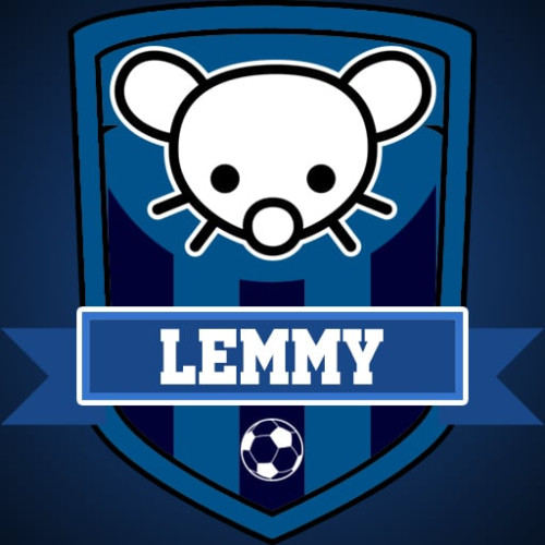 football@lemmy.world icon