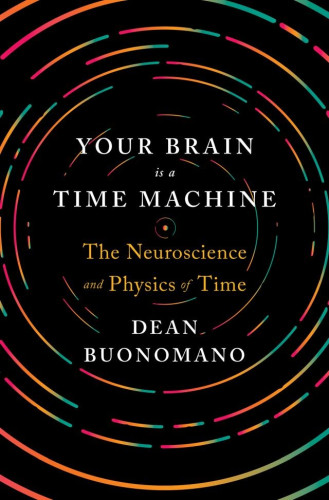 In this virtuosic work of popular science, Dean Buonomano investigates the relationship between the brain and time: What is time? Why does time seem to speed up or slow down? Is our sense that time flows an illusion? In lucid prose, Buonomano presents his own influential theory of how the brain tells time, and he illuminates such concepts as free will, consciousness, spacetime, and relativity from the perspective of a neuroscientist. Drawing on physics, evolutionary biology, and philosophy, he reveals that the brain's ultimate purpose may be to...