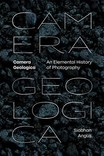 Cover of Camera Geologica