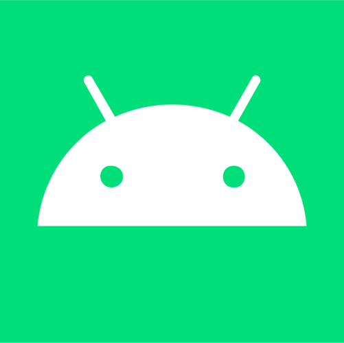 android@lemdro.id icon