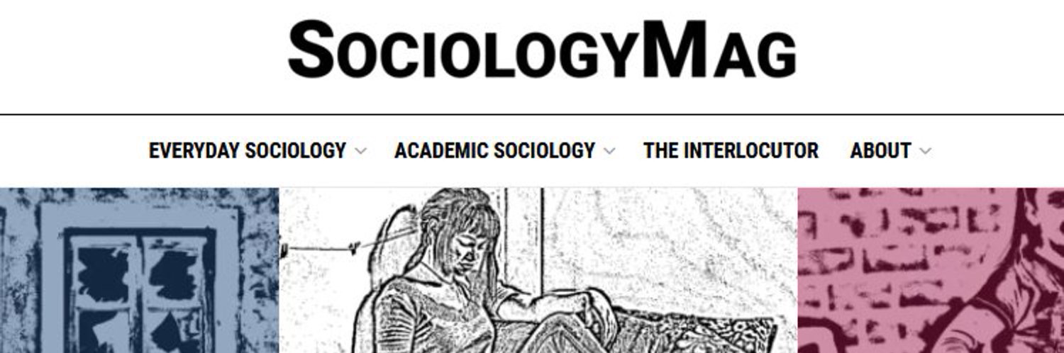 @SociologyMag@sciences.social cover